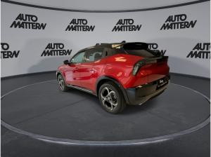 Alfa Romeo Junior 1.2 VGT Mild Hybrid Sport Speciale +TechPaket