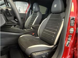 Alfa Romeo Junior 1.2 VGT Mild Hybrid Sport Speciale +TechPaket