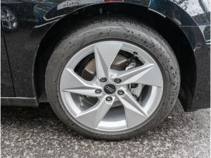 Audi A3 Sportback 30TFSI NAVI LED AHK ACC RFK SHZ VC// sofort verfügbar!!