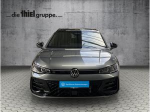 Volkswagen Passat Variant eHybrid DSG R-Line *SONDERLEASING*