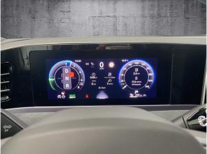 Volkswagen Passat Variant eHybrid DSG R-Line *SONDERLEASING*