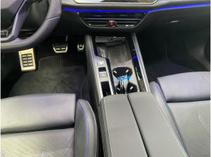 Volkswagen Passat Variant eHybrid DSG R-Line *SONDERLEASING*