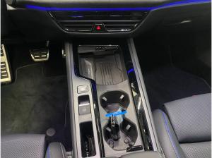 Volkswagen Passat Variant eHybrid DSG R-Line *SONDERLEASING*
