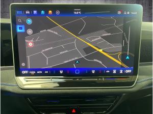 Volkswagen Passat Variant eHybrid DSG R-Line *SONDERLEASING*
