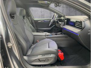 Volkswagen Passat Variant eHybrid DSG R-Line *SONDERLEASING*