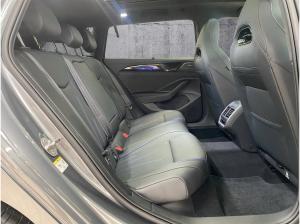 Volkswagen Passat Variant eHybrid DSG R-Line *SONDERLEASING*