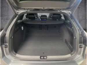 Volkswagen Passat Variant eHybrid DSG R-Line *SONDERLEASING*