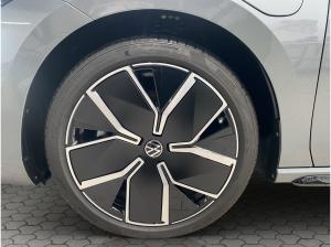 Volkswagen Passat Variant eHybrid DSG R-Line *SONDERLEASING*