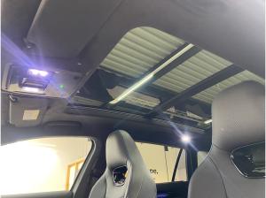 Volkswagen Passat Variant eHybrid DSG R-Line *SONDERLEASING*