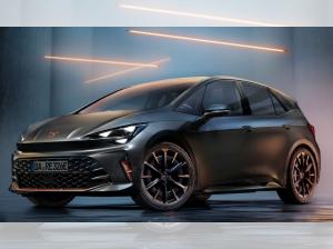 Cupra Born * frei Konfigurierbar *  Q2-Privat