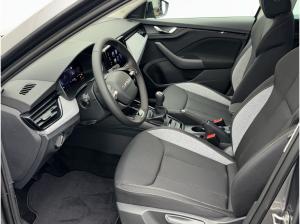 Skoda Kamiq Selection 1.0 TSI 116 PS *SOFORT VERFÜGBAR*