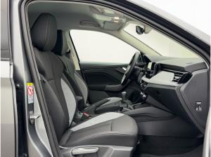 Skoda Kamiq Selection 1.0 TSI 116 PS *SOFORT VERFÜGBAR*