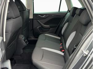 Skoda Kamiq Selection 1.0 TSI 116 PS *SOFORT VERFÜGBAR*