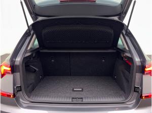 Skoda Kamiq Selection 1.0 TSI 116 PS *SOFORT VERFÜGBAR*