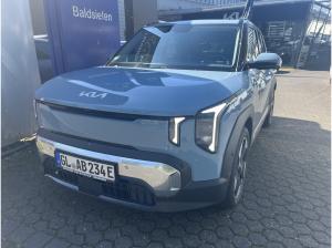 Kia EV2 Earth 42,2-kWh; 108Kw; FWD