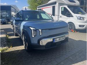 Kia EV2 Earth 42,2-kWh; 108Kw; FWD