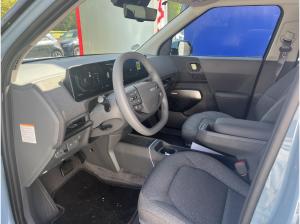 Kia EV2 Earth 42,2-kWh; 108Kw; FWD