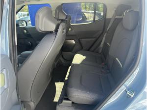 Kia EV2 Earth 42,2-kWh; 108Kw; FWD