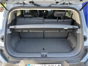 Kia EV2 Earth 42,2-kWh; 108Kw; FWD