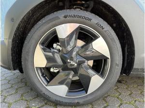 Kia EV2 Earth 42,2-kWh; 108Kw; FWD