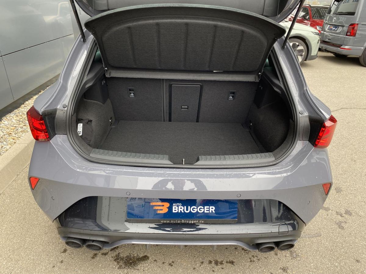 Bild 14