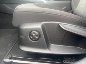 Audi A4 Avant 35 TDI S tr. LED ACC FLA elHeck Tour