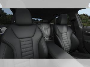 BMW M440i xDriveGran Coupe **Verfügbar ab KW 17**