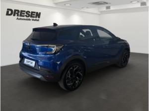 Renault Captur Esprit Alpine Full Hybrid E-Tech 160 *360Grad-Kamera*Carplay*uvm.