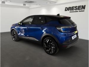 Renault Captur Esprit Alpine Full Hybrid E-Tech 160 *360Grad-Kamera*Carplay*uvm.