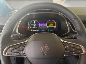 Renault Captur Esprit Alpine Full Hybrid E-Tech 160 *360Grad-Kamera*Carplay*uvm.