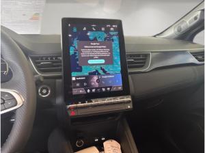 Renault Captur Esprit Alpine Full Hybrid E-Tech 160 *360Grad-Kamera*Carplay*uvm.