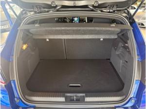 Renault Captur Esprit Alpine Full Hybrid E-Tech 160 *360Grad-Kamera*Carplay*uvm.