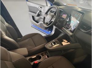 Renault Captur Esprit Alpine Full Hybrid E-Tech 160 *360Grad-Kamera*Carplay*uvm.