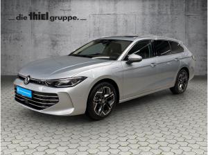 Volkswagen Passat Variant eHybrid DSG Elegance *SONDERLEASING*