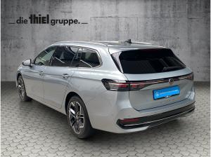 Volkswagen Passat Variant eHybrid DSG Elegance *SONDERLEASING*