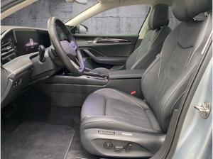 Volkswagen Passat Variant eHybrid DSG Elegance *SONDERLEASING*