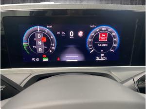 Volkswagen Passat Variant eHybrid DSG Elegance *SONDERLEASING*