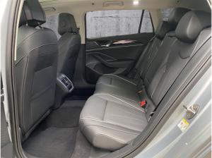 Volkswagen Passat Variant eHybrid DSG Elegance *SONDERLEASING*