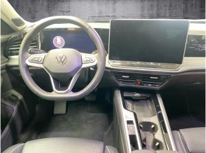 Volkswagen Passat Variant eHybrid DSG Elegance *SONDERLEASING*