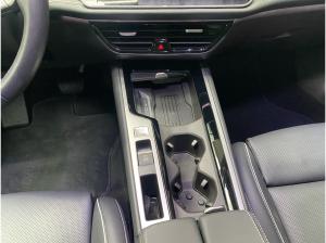 Volkswagen Passat Variant eHybrid DSG Elegance *SONDERLEASING*