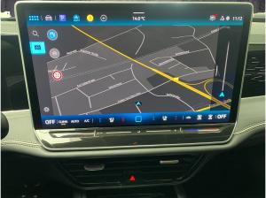 Volkswagen Passat Variant eHybrid DSG Elegance *SONDERLEASING*