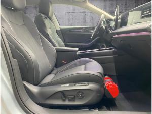 Volkswagen Passat Variant eHybrid DSG Elegance *SONDERLEASING*