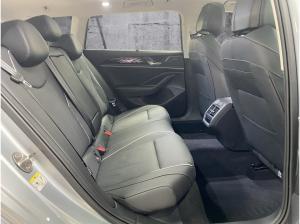 Volkswagen Passat Variant eHybrid DSG Elegance *SONDERLEASING*