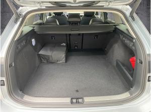 Volkswagen Passat Variant eHybrid DSG Elegance *SONDERLEASING*