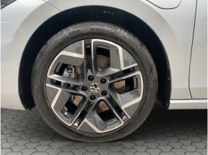 Volkswagen Passat Variant eHybrid DSG Elegance *SONDERLEASING*