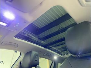 Volkswagen Passat Variant eHybrid DSG Elegance *SONDERLEASING*