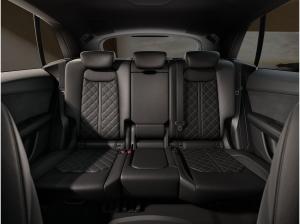 Audi Q8 S line business TFSIe quattro 360 kW tiptronic Sonderkonditionen*