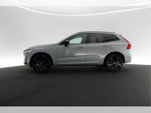 Volvo XC60 B5 B AWD Plus Black Edition