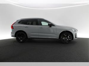 Volvo XC60 B5 B AWD Plus Black Edition