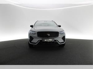 Volvo XC60 B5 B AWD Plus Black Edition
